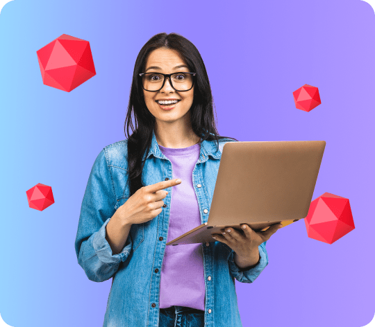 VPN Виртуальная частная&nbsp;сеть от МТС в село Чигири